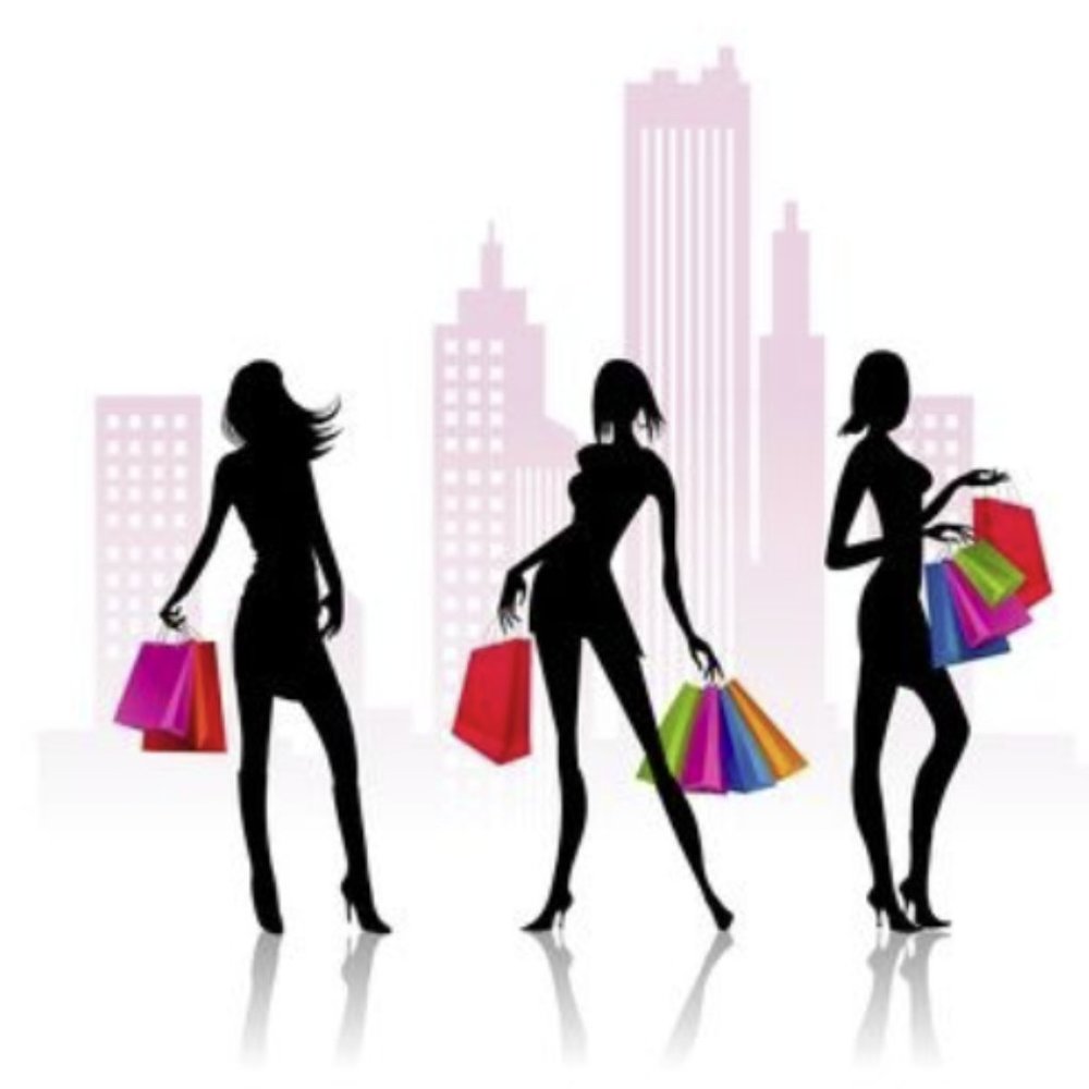 Meet your Posher, Chrissy's Hideaway - Picture 1 of 1